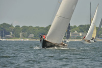 2018 NYYC Annual Regatta A_0072