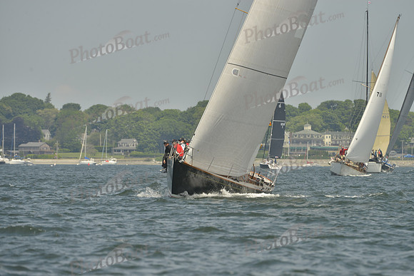 2018 NYYC Annual Regatta A_0072