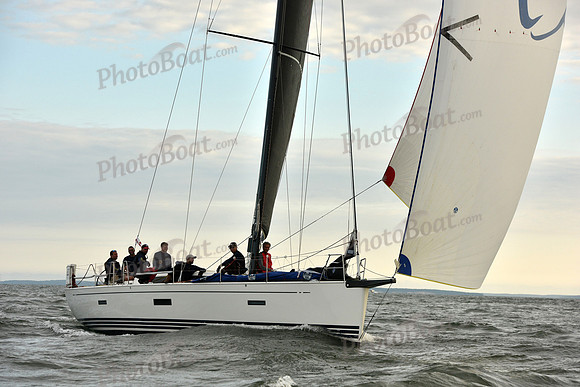 2018 Vineyard Race B_0277