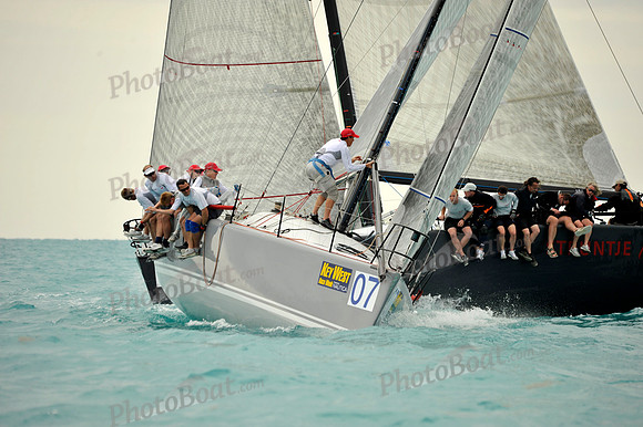2010KeyWestRaceWeekC 665