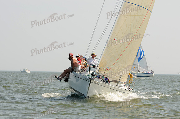 2010SouthernBayRW_B 039