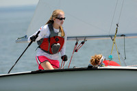 2012 Law Trophy 397