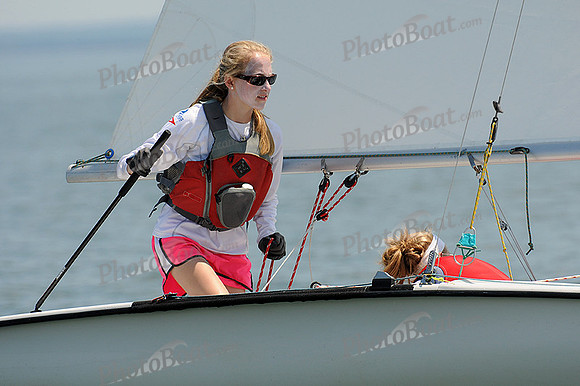 2012 Law Trophy 397