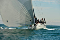 2017 Block Island Race Week C_1867