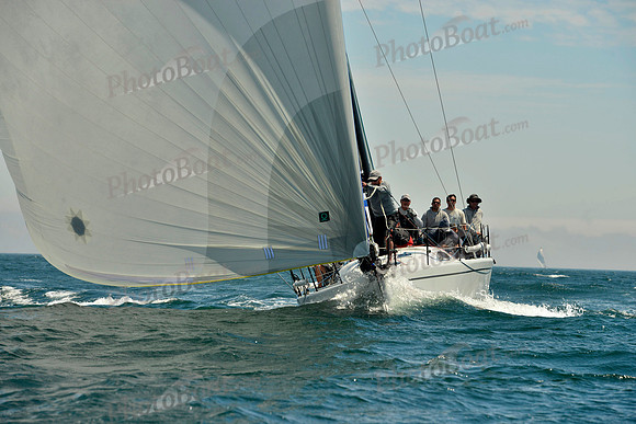 2017 Block Island Race Week C_1867