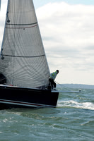 2010_AYC_Fall_B 1180
