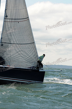 2010_AYC_Fall_B 1180