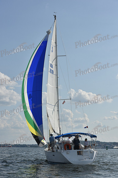 2019 ALIR_0527