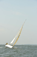 2015 Vineyard Race A 337