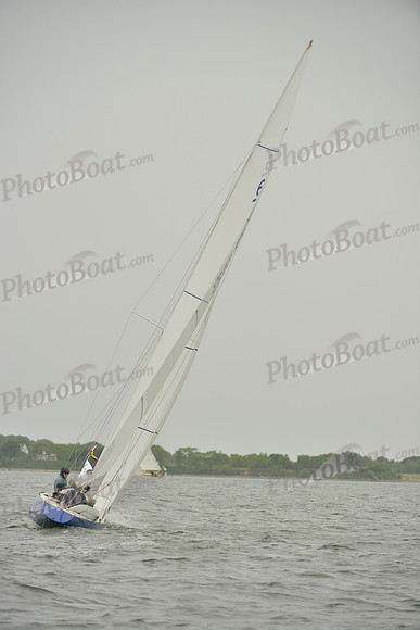2016 NYYC Annual Regatta D_0455