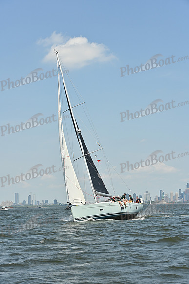 2025 Around Long Island_0335