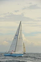 2015 Denmark Race A 078