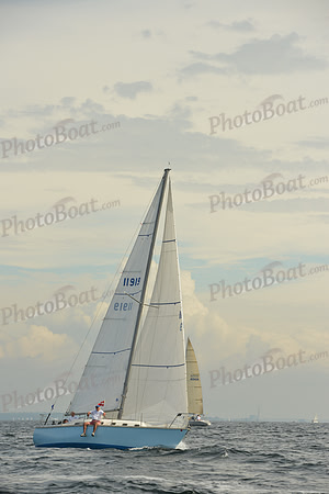 2015 Denmark Race A 078
