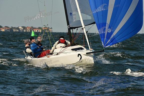 2016 J70 Midwinters A_1904