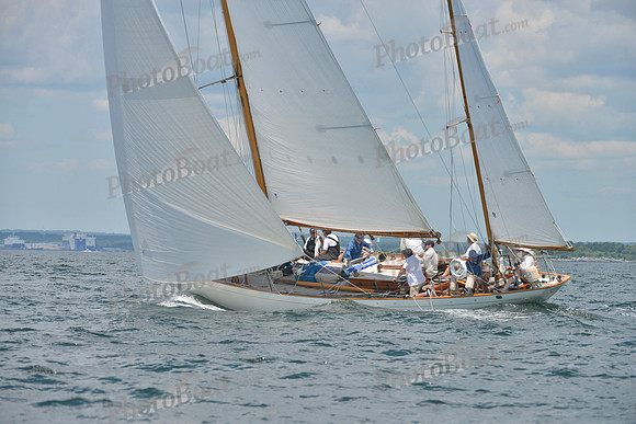 2024 NYYC Annual Regatta_4885