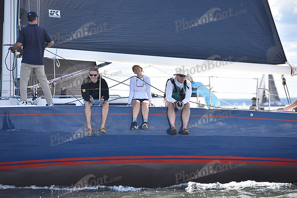 2021 Vineyard Race A 1621