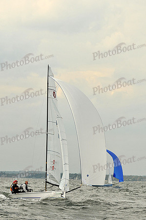 2012 HPDO A 1755