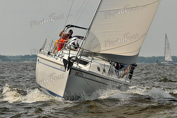 2013 Gov Cup A 328