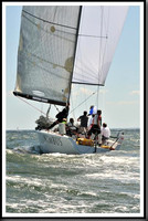 proof_2010_Vineyard_Race_1493