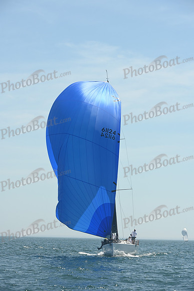 2025 Block Island Race Week C_1167