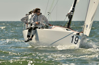 2017 Quantum J70 Midwinters B_0712