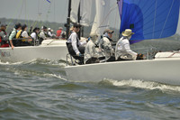 2017 Charleston Race Week D_1239