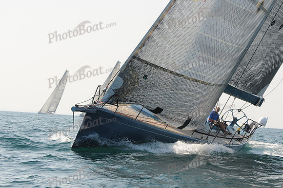 2010_Newport_Bermuda 1837