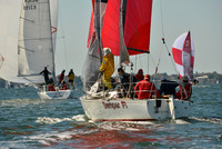 2015 St Pete NOOD A 1022