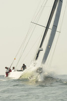 2015 Vineyard Race B 142
