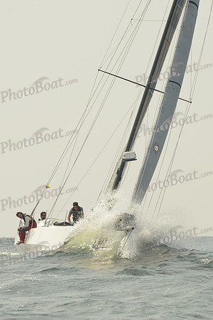 2015 Vineyard Race B 142
