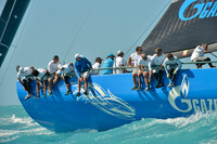 2017 Quantum Key West RW A_0259