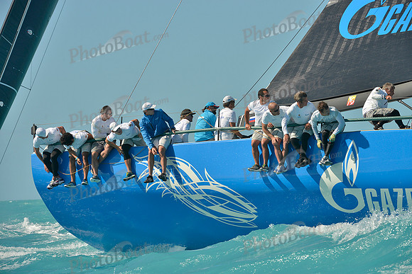 2017 Quantum Key West RW A_0259