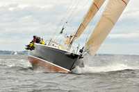2013 NYYC Annual Regatta A 1020