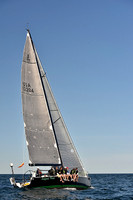2016 Newport Bermuda Race_1234