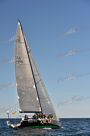 2016 Newport Bermuda Race_1234