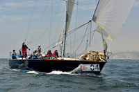 2017 Block Island Race Week D_0843