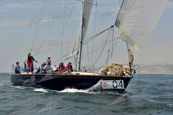 2017 Block Island Race Week D_0843