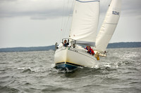 2018 Denmark Race_0048