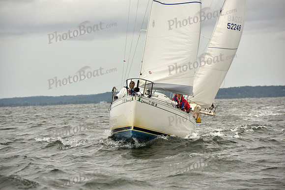 2018 Denmark Race_0048