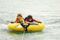 AMC2012_1 (27)