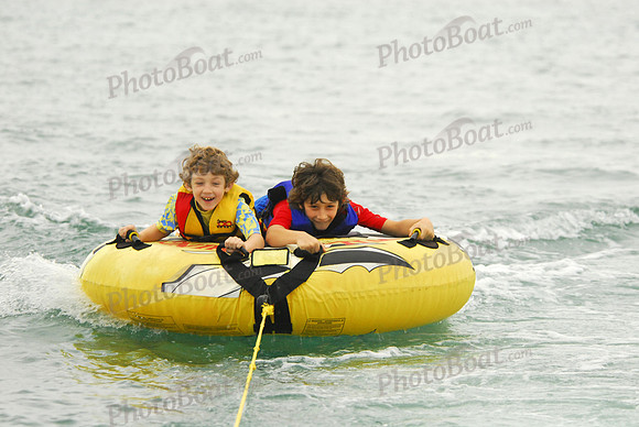 AMC2012_1 (27)