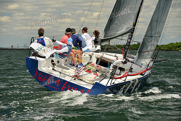 2016 NYYC Annual Regatta B_0490