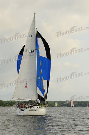 2011 Gov Cup C 898