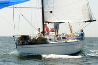 2012 Vineyard Race A 194