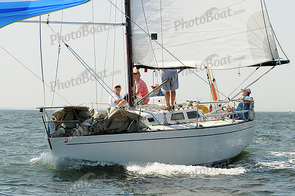 2012 Vineyard Race A 194