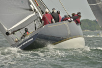 2018 NYYC Annual Regatta A_1153