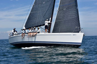 2021 Block Island Race Week A_0494