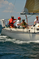 2015 Block Island Race Week A 1189