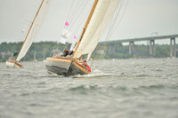 2016 NYYC Annual Regatta D_0141