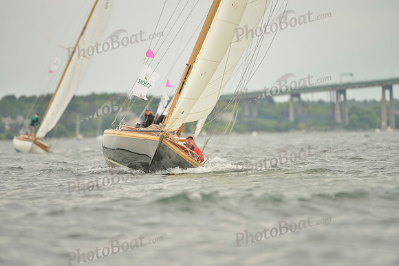 2016 NYYC Annual Regatta D_0141
